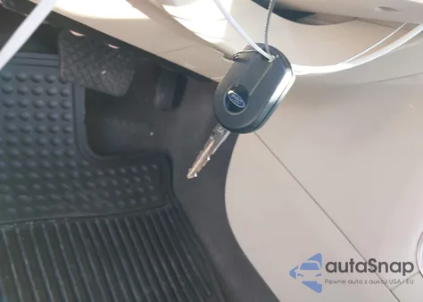 2011 Lincoln Mkz Hybrid from USA, damaged, VIN 3LNDL2L37BR757390